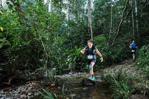 BIB: 
                            <button type="button" onclick="openModal(22344024)" class="btn btn-primary btn-sm float-right btn-popup" data-toggle="modal" data-target=".modal-high-quality">
                        <i class="fas fa-shopping-cart"></i> Add to Cart
                    </button>
                                            <button type="button" onclick="isThisMe(22344024, true)" class="btn btn-success btn-sm float-right btn-popup btn-isme hidden" data-toggle="tooltip" data-placement="bottom" title="นี่คือรูปของคุณใช่ไหม คลิกที่นี่เพื่อเอาเข้าอัลบั้ม">
                        <i class="fas fa-plus"></i> Add to album
                    </button>
                    <button type="button" onclick="isThisMe(22344024, false)" class="btn btn-warning btn-sm float-right btn-popup btn-isnotme hidden">
                        <i class="fas fa-ban"></i> Remove from album
                    </button>